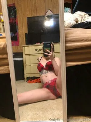 Quin OnlyFans Leaked Free Thumbnail Picture - #xJcAg2SQ0p