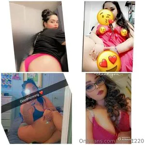 Quin OnlyFans Leaked Free Thumbnail Picture - #xbrSiyFT6q