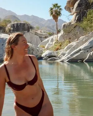 Quin Gable OnlyFans Leaked Free Thumbnail Picture - #7SeYcFLX6p