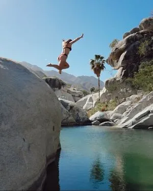 Quin Gable OnlyFans Leaked Free Thumbnail Picture - #unufilizLH