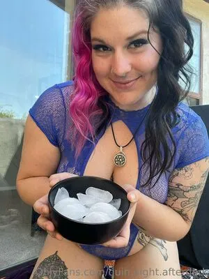 Quin Night Afterdark OnlyFans Leaked Free Thumbnail Picture - #ni40wKPU0m
