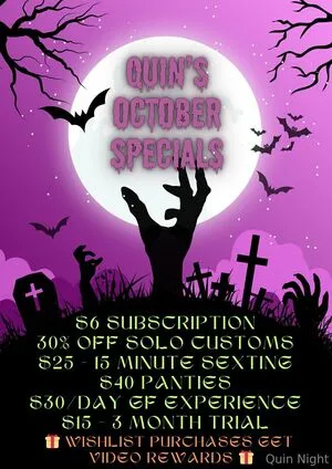 Quin Night OnlyFans Leaked Free Thumbnail Picture - #KqApGbi2cW