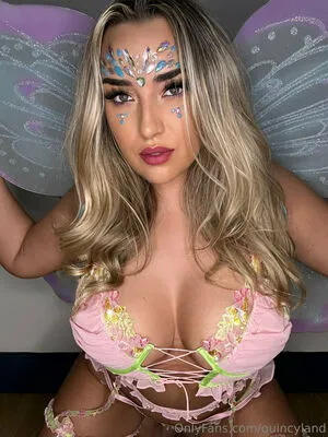 Quincy OnlyFans Leaked Free Thumbnail Picture - #hYr1DyiJNL