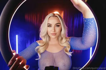Quincy OnlyFans Leaked Free Thumbnail Picture - #oUcPm67KXq