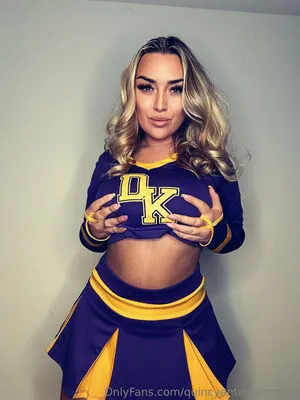Quincyentertainment OnlyFans Leaked Free Thumbnail Picture - #43at7amKMR