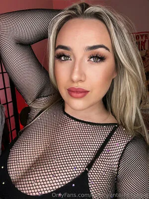Quincyentertainment OnlyFans Leaked Free Thumbnail Picture - #7JFuK5r8Yi