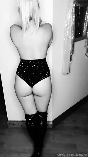 Quincyentertainment OnlyFans Leaked Free Thumbnail Picture - #GfqWMHjcqe