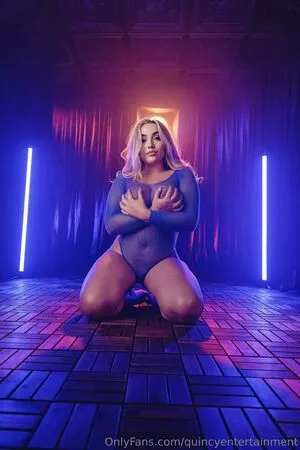 Quincyentertainment OnlyFans Leaked Free Thumbnail Picture - #HLDiQP0TV5