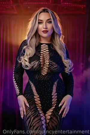 Quincyentertainment OnlyFans Leaked Free Thumbnail Picture - #PolUEu4gGH