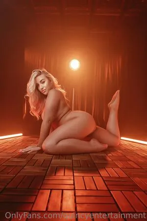 Quincyentertainment OnlyFans Leaked Free Thumbnail Picture - #hzCuEedUu7