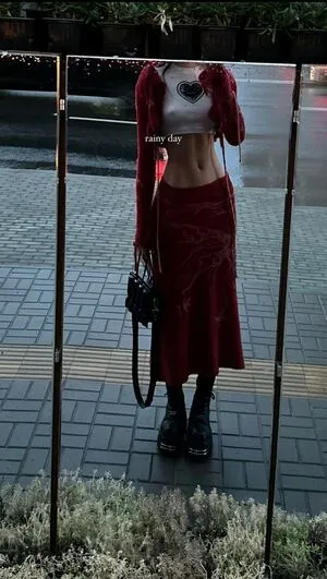 Quincymood OnlyFans Leaked Free Thumbnail Picture - #Y9FKBjjjpV