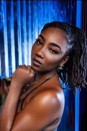 Quincyroee OnlyFans Leaked Free Thumbnail Picture - #wxQpD7pyXO