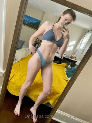 Quinn Alpine Free OnlyFans Leaked Free Thumbnail Picture - #fynjmrhZny