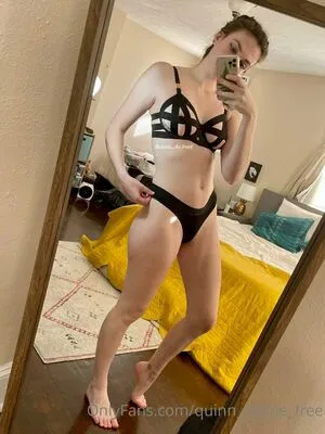Quinn Alpine Free OnlyFans Leaked Free Thumbnail Picture - #sVPduOBIsF