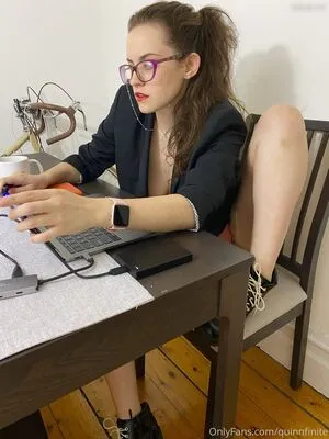 Quinn Finite OnlyFans Leaked Free Thumbnail Picture - #BKJs1Ieebd