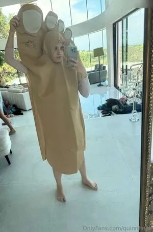Quinn Finite OnlyFans Leaked Free Thumbnail Picture - #EPKEg5yUia