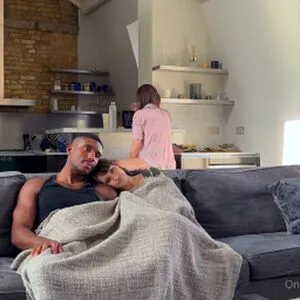 Quinn Finite OnlyFans Leaked Free Thumbnail Picture - #XWJImmbUMk