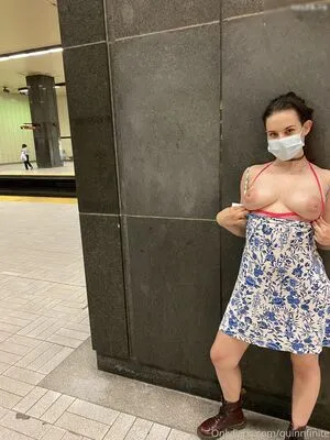 Quinn Finite OnlyFans Leaked Free Thumbnail Picture - #XWf0g9x9Z6