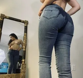 Quinn Finite OnlyFans Leaked Free Thumbnail Picture - #eYSv8W69F7