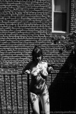 Quinn Finite OnlyFans Leaked Free Thumbnail Picture - #m2hUP4eWZ7