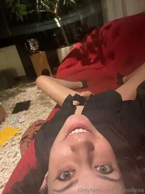 Quinn Finite Charlee OnlyFans Leaked Free Thumbnail Picture - #QDSw7IBr20