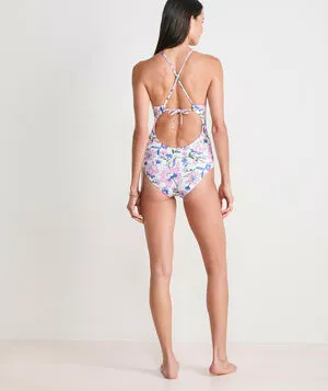 Quinn Knapp OnlyFans Leaked Free Thumbnail Picture - #BBbJK1O6qR