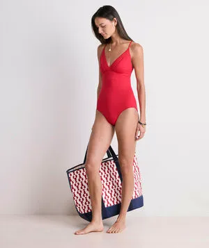 Quinn Knapp OnlyFans Leaked Free Thumbnail Picture - #VRfFPO9ytS