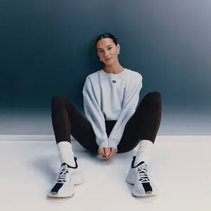 Quinn Knapp OnlyFans Leaked Free Thumbnail Picture - #mQtNJiwyXA