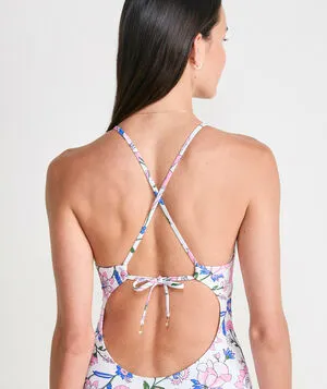 Quinn Knapp OnlyFans Leaked Free Thumbnail Picture - #rKFcHyNbWm