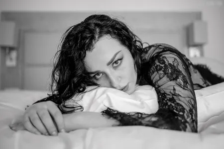 Quinn Linden OnlyFans Leaked Free Thumbnail Picture - #1pdNHAE53W