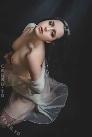 Quinn Linden OnlyFans Leaked Free Thumbnail Picture - #3bZXDyRCSg