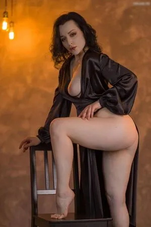 Quinn Linden OnlyFans Leaked Free Thumbnail Picture - #DijAps5TQh