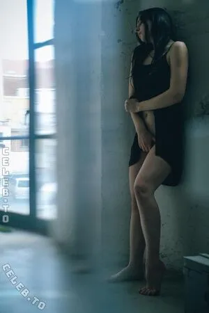 Quinn Linden OnlyFans Leaked Free Thumbnail Picture - #E3PX4Nt4vy