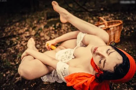 Quinn Linden OnlyFans Leaked Free Thumbnail Picture - #EMHvU9Ztdj