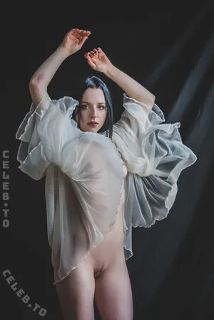 Quinn Linden OnlyFans Leaked Free Thumbnail Picture - #FmcnYvNoTK