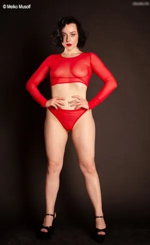 Quinn Linden OnlyFans Leaked Free Thumbnail Picture - #Hnu2b0UWn9