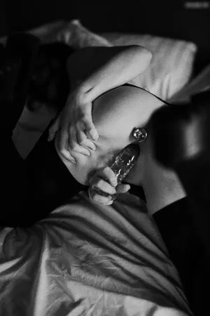 Quinn Linden OnlyFans Leaked Free Thumbnail Picture - #NmajtMp2LZ