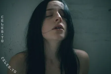 Quinn Linden OnlyFans Leaked Free Thumbnail Picture - #PemkXLgFBx