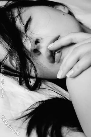 Quinn Linden OnlyFans Leaked Free Thumbnail Picture - #QN1byx234u