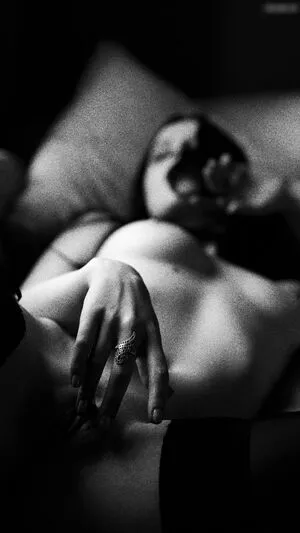 Quinn Linden OnlyFans Leaked Free Thumbnail Picture - #f2Mu7iSuWk