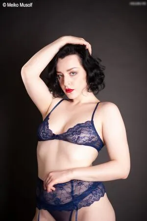 Quinn Linden OnlyFans Leaked Free Thumbnail Picture - #f7NJa6xhWc