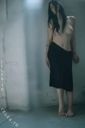 Quinn Linden OnlyFans Leaked Free Thumbnail Picture - #jTU3mSb9VC