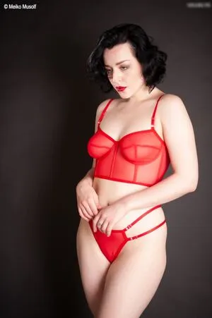 Quinn Linden OnlyFans Leaked Free Thumbnail Picture - #odAom2dOWN