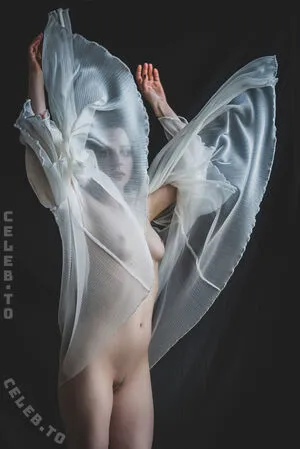 Quinn Linden OnlyFans Leaked Free Thumbnail Picture - #rjIOdvGxmU