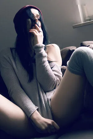 Quinn Linden OnlyFans Leaked Free Thumbnail Picture - #yDwNUrvEQ5