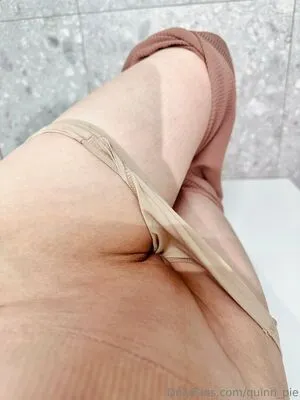 Quinn Pie OnlyFans Leaked Free Thumbnail Picture - #1JNgTFsTrr