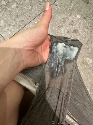 Quinn Pie OnlyFans Leaked Free Thumbnail Picture - #bucUd9GsT8