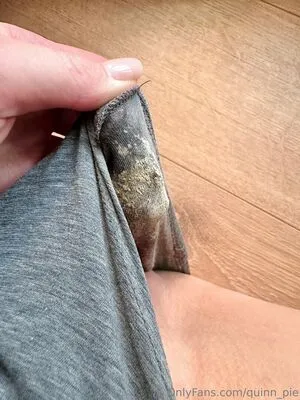 Quinn Pie OnlyFans Leaked Free Thumbnail Picture - #ftbb1t5RYh