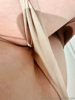 Quinn Pie OnlyFans Leaked Free Thumbnail Picture - #jE2imqPShQ
