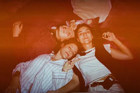 Quinn Shephard OnlyFans Leaked Free Thumbnail Picture - #07dfanuT2L